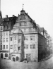 StadtAL_0563_Nr_11178