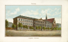 StadtAL_0563_Nr_39533