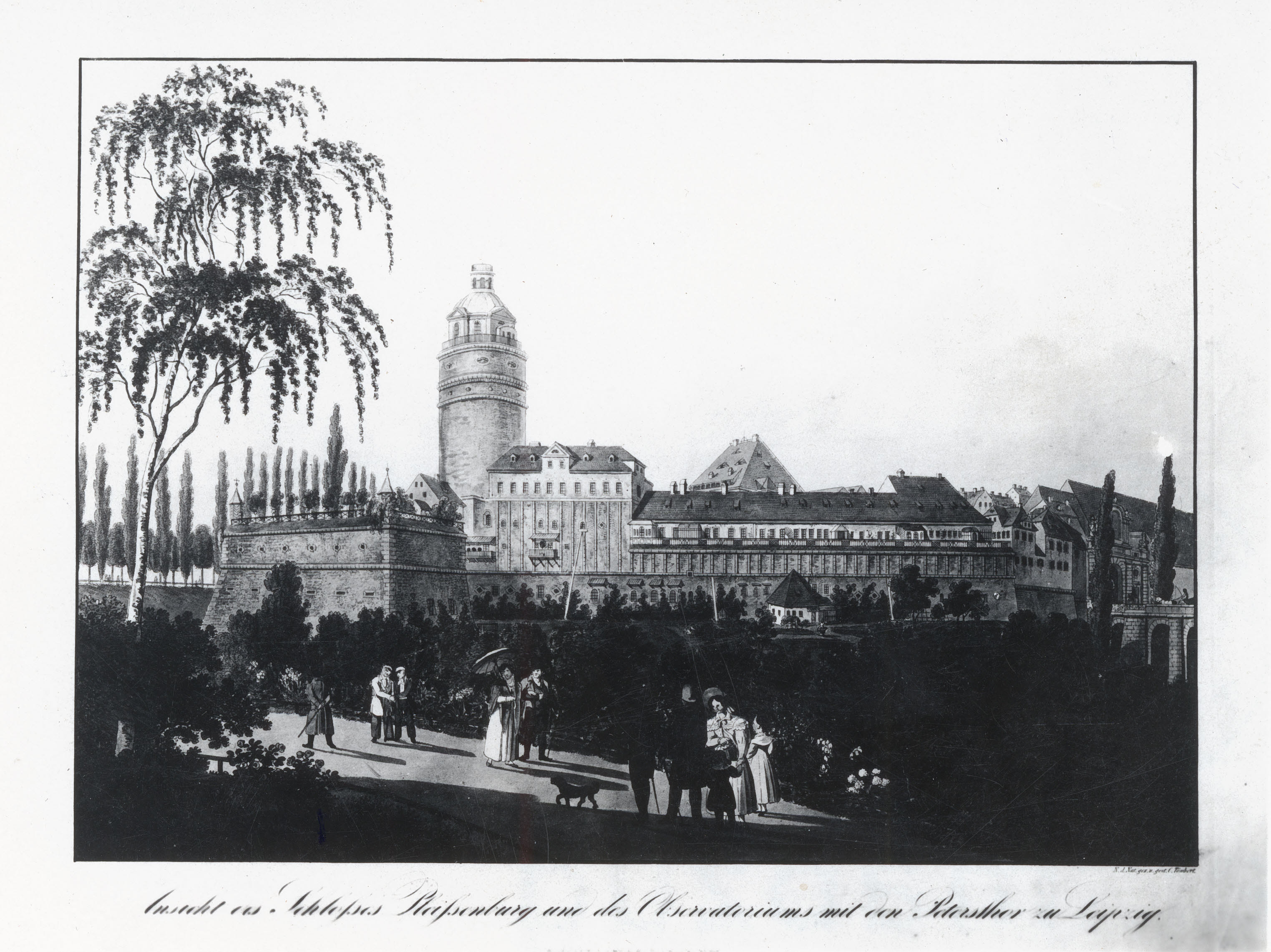 StadtAL_0563_Nr_10707