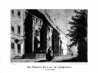StadtAL_0563_Nr_38833