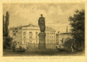 StadtAL_0563_Nr_42868