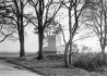 StadtAL_0563_Nr_19545