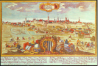 StadtAL_0563_D_1345