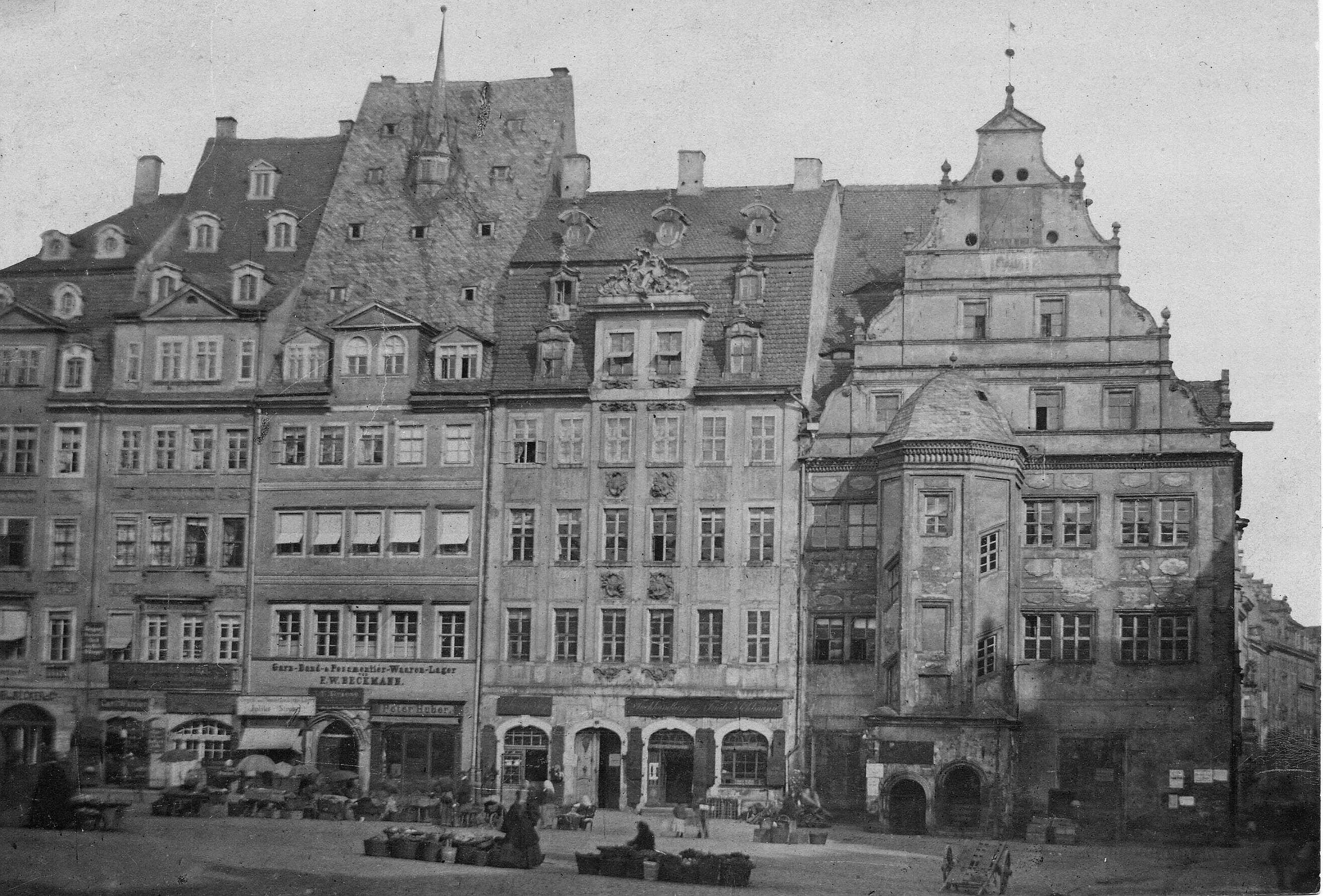 StadtAL_0563_Nr_118