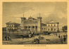 StadtAL_0563_Nr_42864