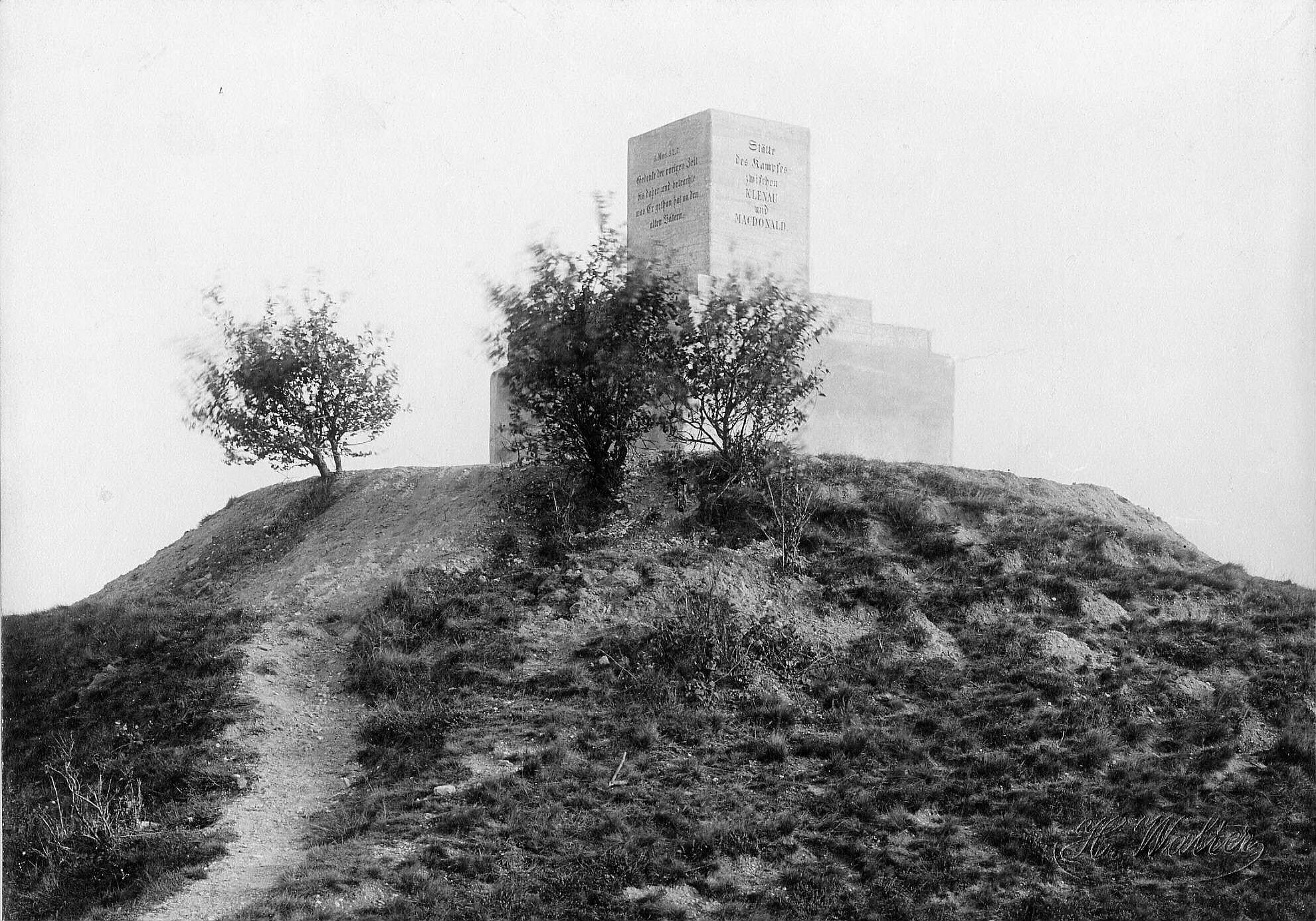 StadtAL_0563_Nr_19543
