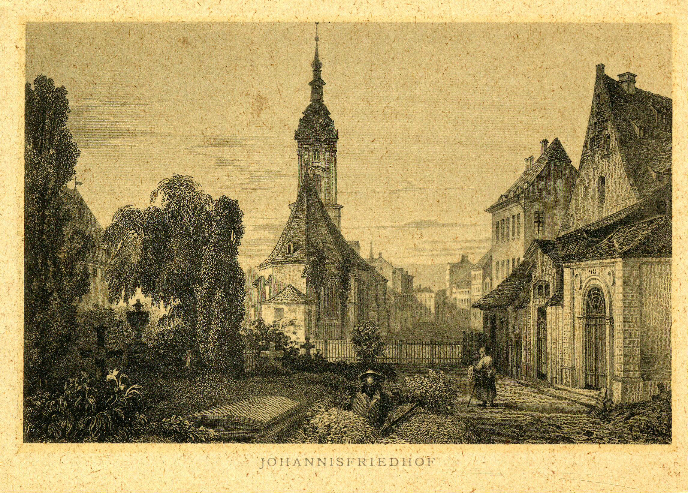 StadtAL_0563_Nr_42867