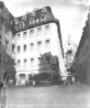 StadtAL_0563_Nr_7261