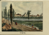 StadtAL_0563_Nr_42250
