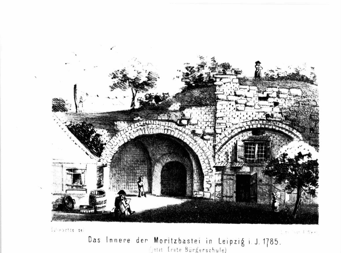 StadtAL_0563_Nr_38832