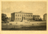 StadtAL_0563_Nr_42866